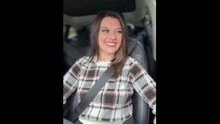  Hardcore Ashby Winter Ashby Winter - PornHub #14-1