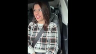  Hardcore Ashby Winter Ashby Winter - PornHub #14-5