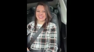  Hardcore Ashby Winter Ashby Winter - PornHub #14-6