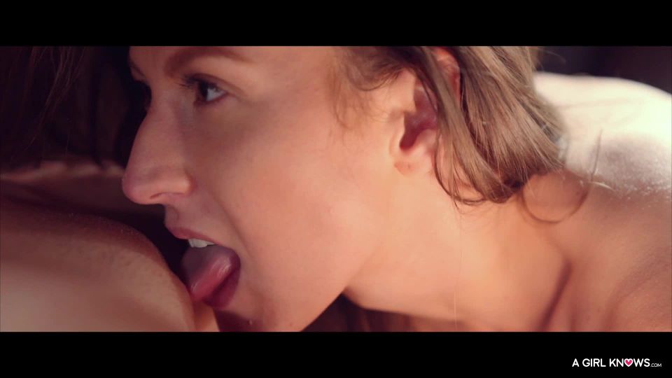 online video 38 femdom public humiliation fetish porn | Emylia Argan & PD Casey - BEAUTIFUL LESBIAN SEDUCES AND BANGS WAITRESS | lesbian