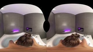 Mary Tachibana VR UltraHD 2K Kiss Sex Asian Blowjob Club Hos-7