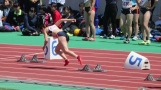 adult clip 10 GCOLLE Sexy Athletes on webcam -5