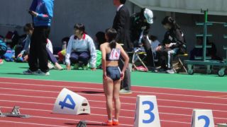 adult clip 10 GCOLLE Sexy Athletes on webcam -7