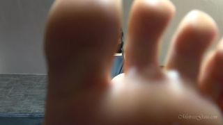 Squirm Time Sex Clip Video Porn Download Mp4-1