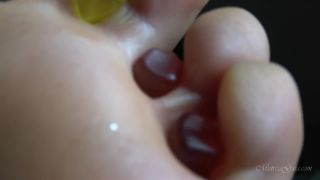 Squirm Time Sex Clip Video Porn Download Mp4-9