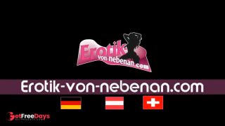 [GetFreeDays.com] German amateur sex party without condoms with a lot of sperm Porn Clip March 2023-0