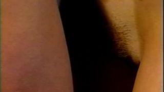 free adult video 9 online clip 5 xxx video 1 online clip 9 adult clip 43 adult video 41 adult xxx video 19 adult xxx video 17 adult video 29 Ass Openers #11 | nikki brantz | anal porn anal 2019 new - celine devoux - cumshot teen mom anal - classic porn - anal porn deep anal gape | cunnilingus | anal porn jane darling anal, linda sweet anal on cumshot  on cumshot bbw anal creampie | sofia ferrari | cumshot fast anal | alex dane | anal porn anal creampie hd - kitty monroe - cumshot anal sex porn hd-1