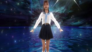 [WarAnLov.com] THZA-05 Super Heroine in Grave Danger!! Vol.105 Situation Sailor-000-1