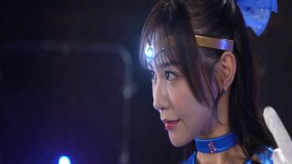 [WarAnLov.com] THZA-05 Super Heroine in Grave Danger!! Vol.105 Situation Sailor-000-4