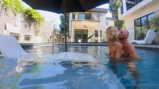 adult xxx video 16 Kathryn Mae - No Diving, No Splashing, Just Fucking - [ModelsPorn.org] (FullHD 1080p) - videos - femdom porn anal porn pics-1