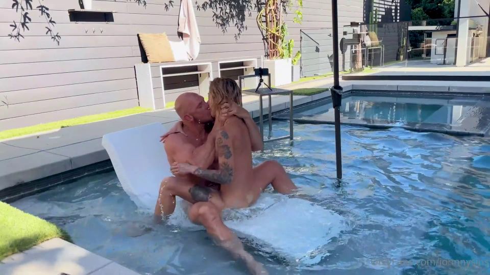 adult xxx video 16 Kathryn Mae - No Diving, No Splashing, Just Fucking - [ModelsPorn.org] (FullHD 1080p) - videos - femdom porn anal porn pics