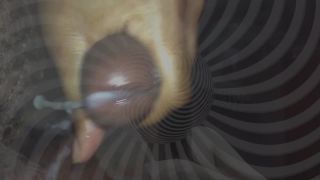femdom face Sissy Smoking Conversion 2 (hypnosis), financial domination on femdom porn-7