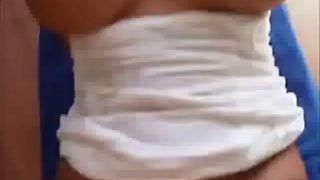 [K2S.CLUB] Paar-STGT - Nur gefickt - HD 720P-5