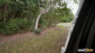 BangBus 25 12 24 Erica Candfield XXX 480p Mp4 Hot Release-9