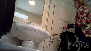 xxx video 5  voyeur | Voyeur – Beach cabin f043 | voyeur-1