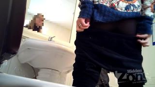 xxx video 5  voyeur | Voyeur – Beach cabin f043 | voyeur-6