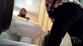 xxx video 5  voyeur | Voyeur – Beach cabin f043 | voyeur-7