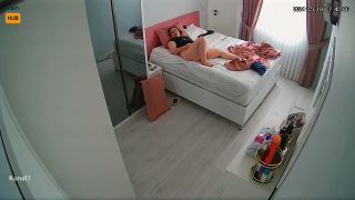 Homemade 21 Turkey Antalya BmRWw6D3r-6