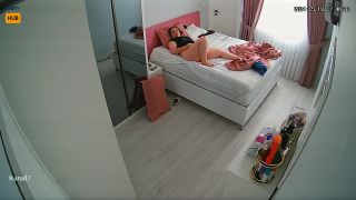 Homemade 21 Turkey Antalya BmRWw6D3r-8