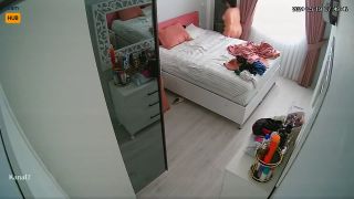 Homemade 21 Turkey Antalya BmRWw6D3r-9