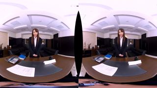 ATVR - 003 A - Virtual Reality JAV - Gear vr-1