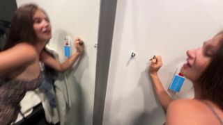 adult xxx clip 22 Quick Fuck In The Fitting Room With a Cumshot On The Face - [PornHub] (FullHD 1080p) - amateur - amateur porn bangla femdom-0