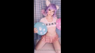 Belle Delphine OF Collection - 670-0