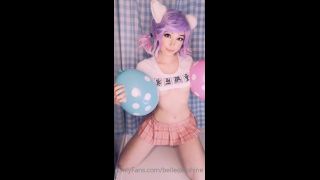 Belle Delphine OF Collection - 670-3