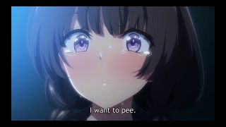 lefebvrenico - eo an old friend turns this shy young couple into sex friend - Episode 2-6