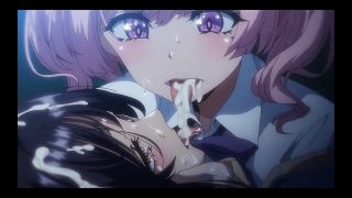 lefebvrenico - eo an old friend turns this shy young couple into sex friend - Episode 2-7