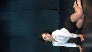 Voyeur Performance 39 – sc044 Voyeur!-9