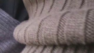 SweetPussy84's Outdoor Quickie 720P HD - MyDirtyHobby 2025 A-7