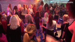 Party Hardcore Gone Crazy Vol. 15 Part 4 - Cam 2-9