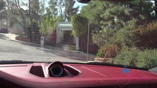 Rissa May Park Date 1 (POV)-5