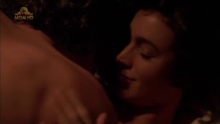 Sean Young – Love Crimes (1992) HDTV 1080i - (Celebrity porn)-7