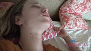 Haley Reed Hawaii #2 5 (Anal porn)-8