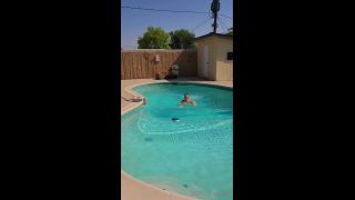 Jazmyne Day Jazmyneday AUTO RENEW gift attempt lol - 10-08-2021 - SiteRip-6