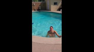 Jazmyne Day Jazmyneday AUTO RENEW gift attempt lol - 10-08-2021 - SiteRip-8