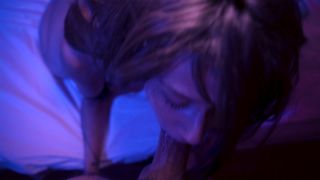free adult clip 48 sub slut fun - submissive - fetish porn fetish furniture-1