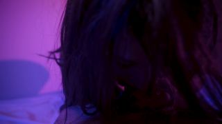 free adult clip 48 sub slut fun - submissive - fetish porn fetish furniture-8