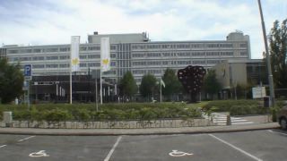 free video 7 crush fetish xxx bdsm porn | St. Elizabeth 50 | bdsm porn-9