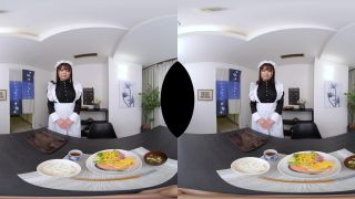 SAVR-331 A -  (UltraHD 2024) New Porn-1