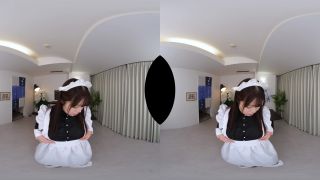 SAVR-331 A -  (UltraHD 2024) New Porn-2
