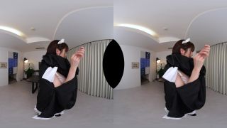 SAVR-331 A -  (UltraHD 2024) New Porn-3