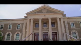 xxx clip 3 Chastity Prison - Season 5 [Full HD 2.31 GB] on bdsm porn bdsm hard slave-1