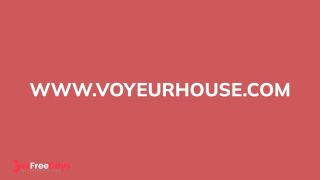 Molly House - Hubby Wants To Fuck Every Night-9