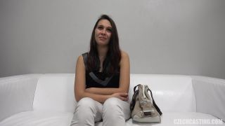 Jarka 0257 (Amateur porn)-3