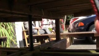 SophisticatedFlashers Marlyn 2 3 (mp4)-7
