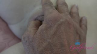 [ATKGirlfriends] Lana Smalls Zuma Beach 2 [10.24.22] [1080p]-3