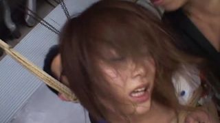 [Mondo64] 問答無用 No 040 - Yuna-2